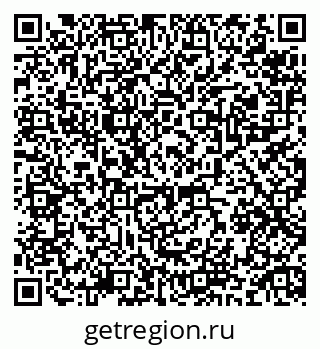 79634977024