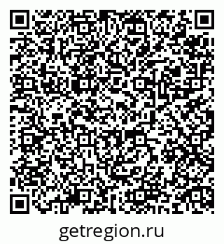 79634977025