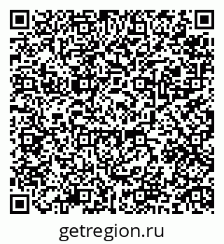 79634977026