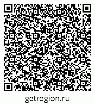 79634977027