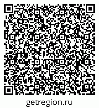 79634977028
