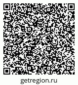 79634977029