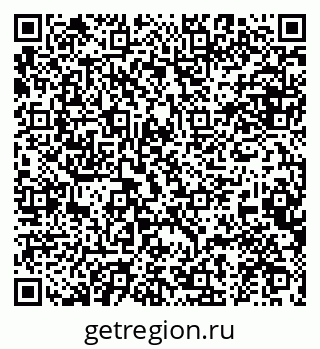 79634977031
