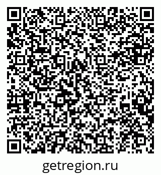 79634977032