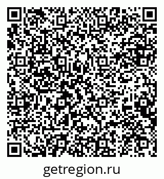 79634977033