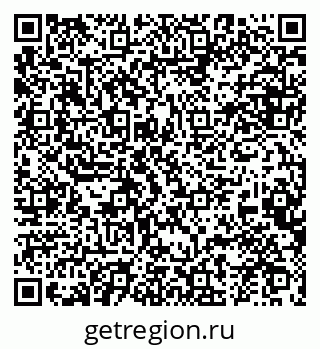 79634977037