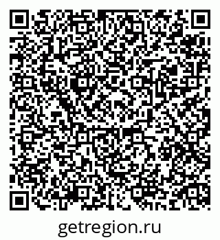 79634977038