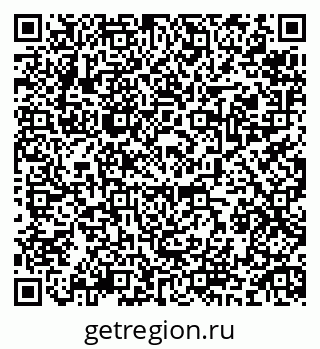 79634977039