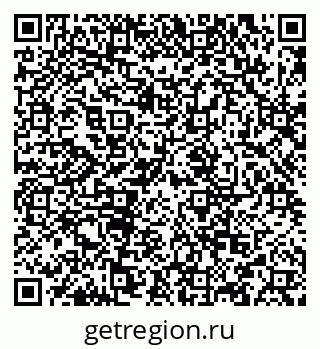 79634977040