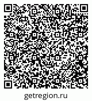 79634977041