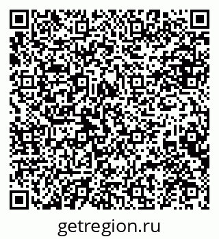 79634977042