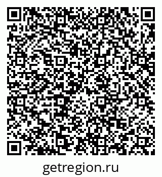 79634977043