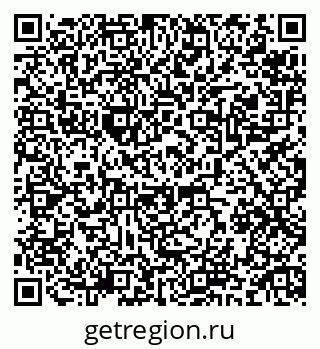 79634977044