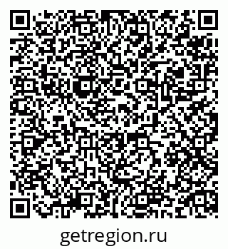 79634977045