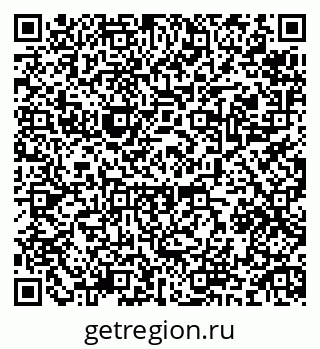 79634977046