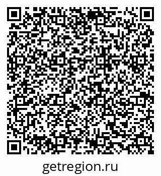79634977047