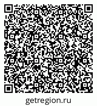 79634977049