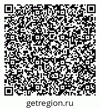 79634977051