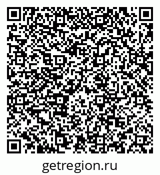 79634977052