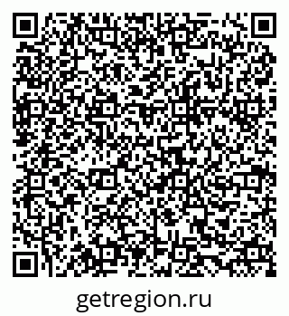 79634977054