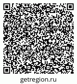 79634977055
