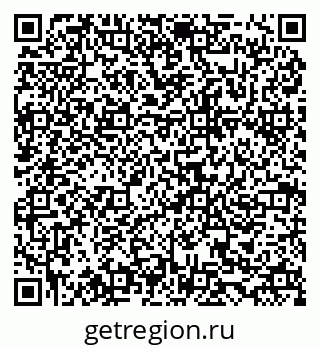 79634977057