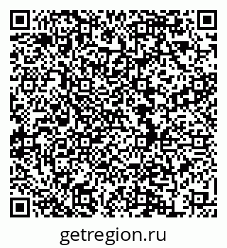 79634977058
