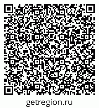 79634977059