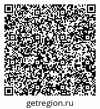 79634977061