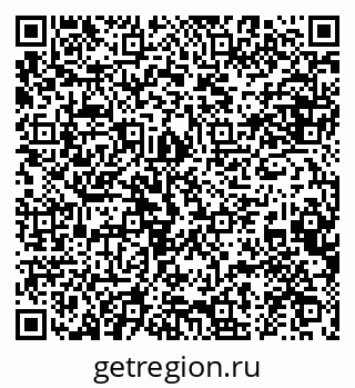 79634977062