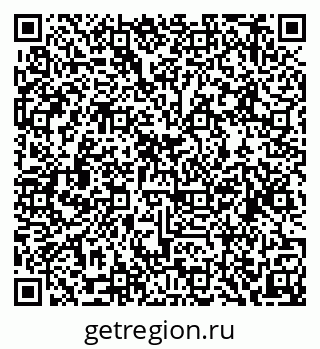 79634977064