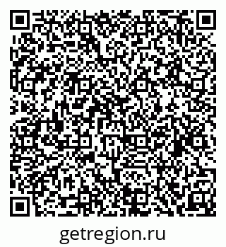79634977065
