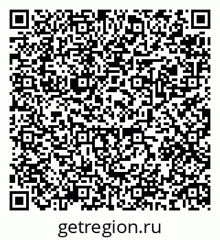 79634977066