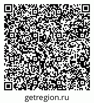 79634977067