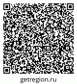 79634977068