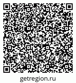 79634977069