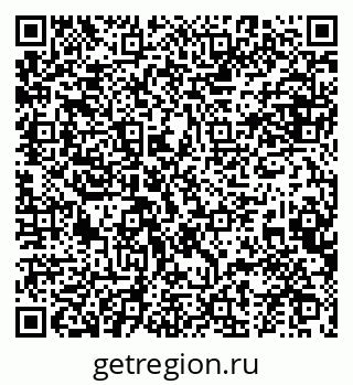 79634977070