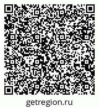79634977074