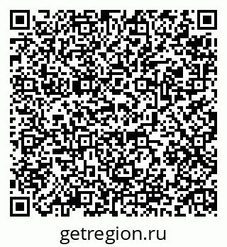 79634977075