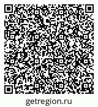 79634977076