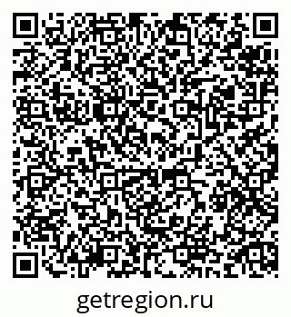 79634977078