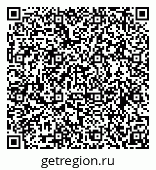 79634977079