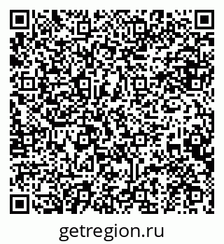 79634977080
