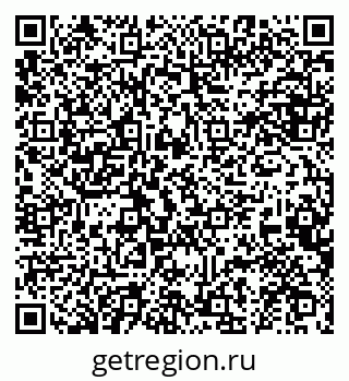 79634977081
