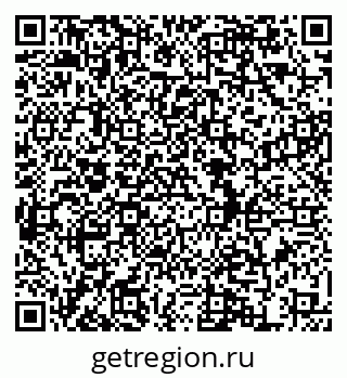79634977083