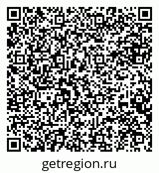 79634977084