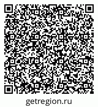 79634977085