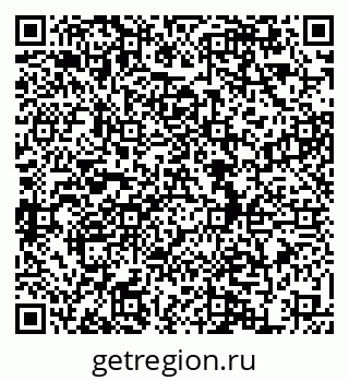79634977087