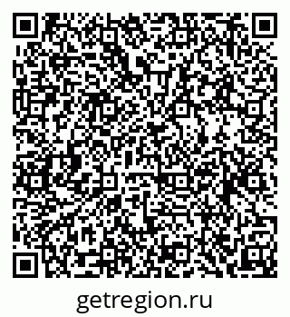 79634977088