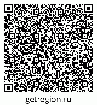 79634977089